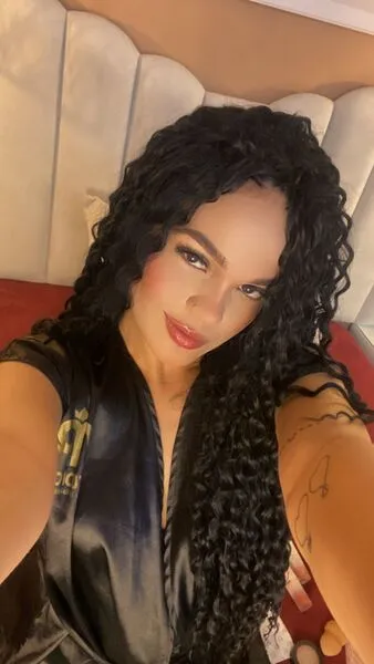 Live sex webcam photo for rutilarose #6289129