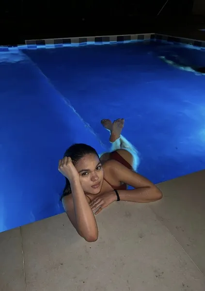 Live sex webcam photo for rutilarose #5910060