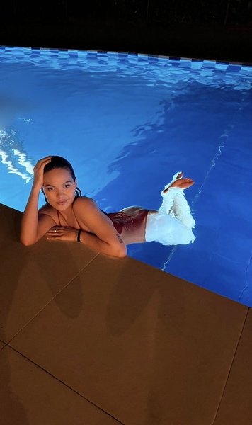 Live sex webcam photo for rutilarose #6035329