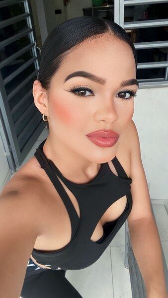 Live sex webcam photo for rutilarose #6035326