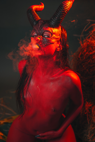 Live sex webcam photo for rutilarose #6035366