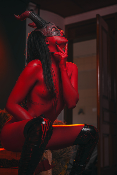 Live sex webcam photo for rutilarose #6035367