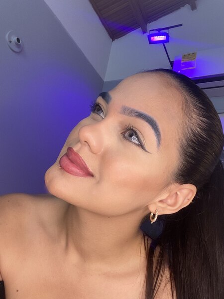 Live sex webcam photo for rutilarose #6035327