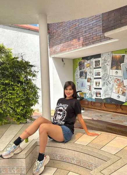 Live sex webcam photo for rutilarose #6242908