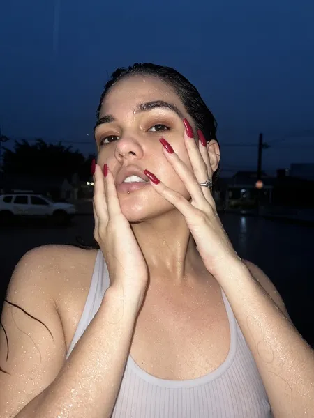 Live sex webcam photo for rutilarose #6035362