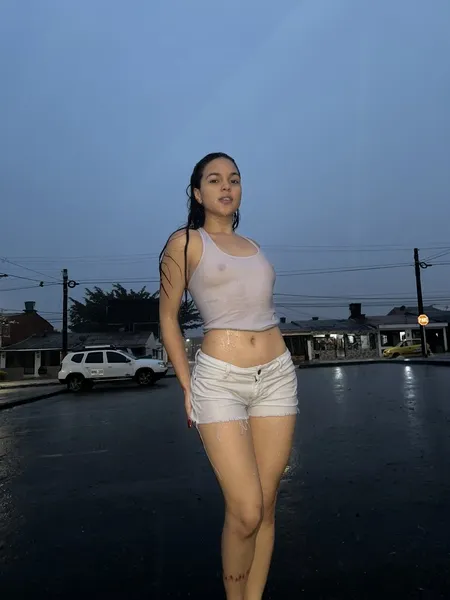 Live sex webcam photo for rutilarose #6035365