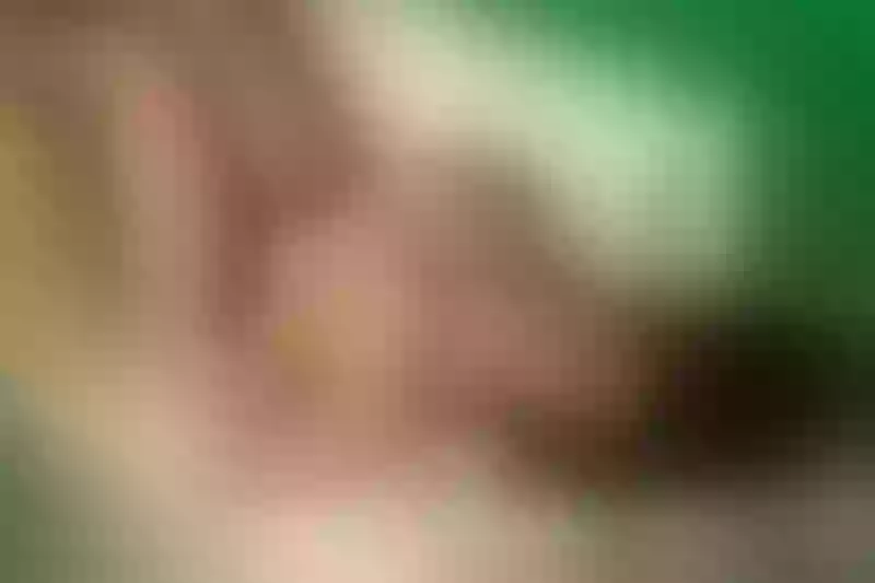 Live sex webcam photo for ElleryLee #5422620