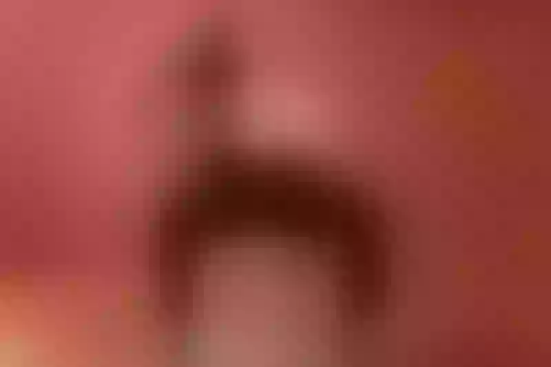 Live sex webcam photo for ElleryLee #5422611
