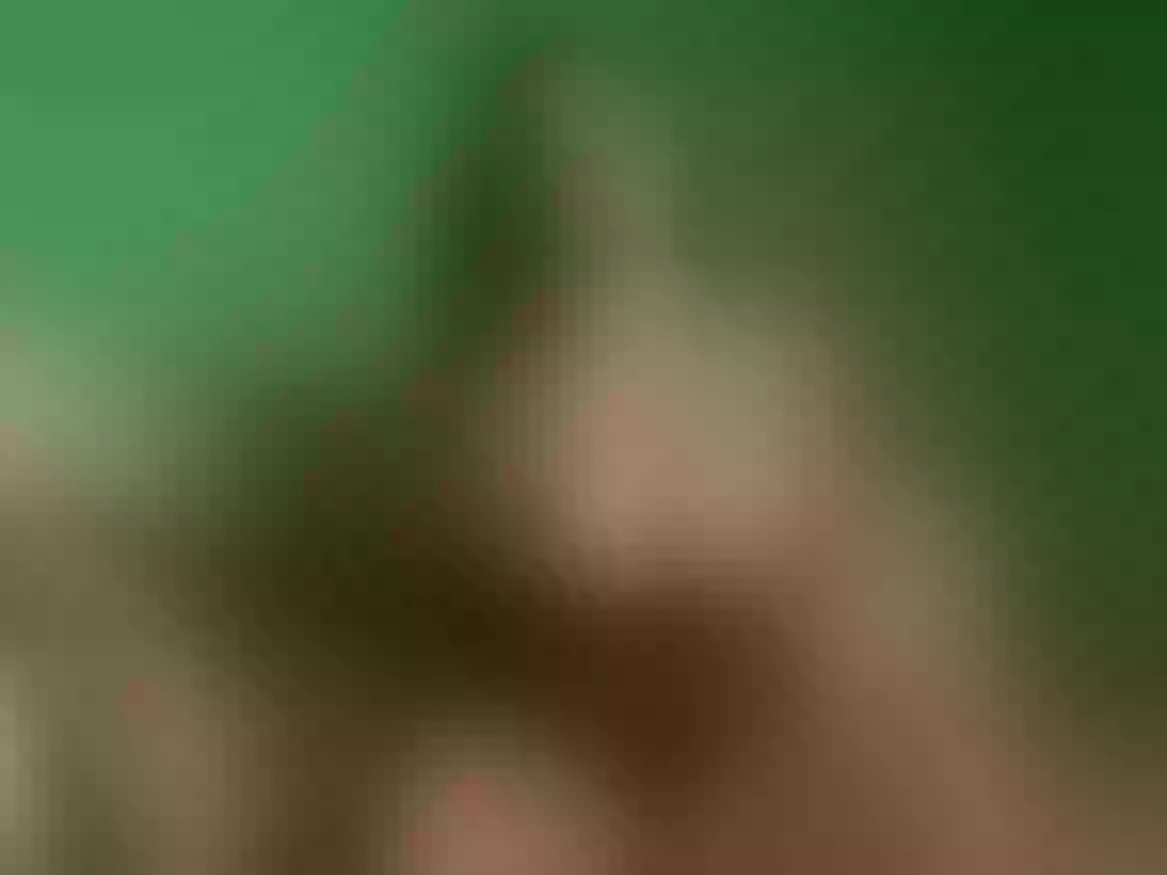 Live sex webcam photo for ElleryLee #5422607