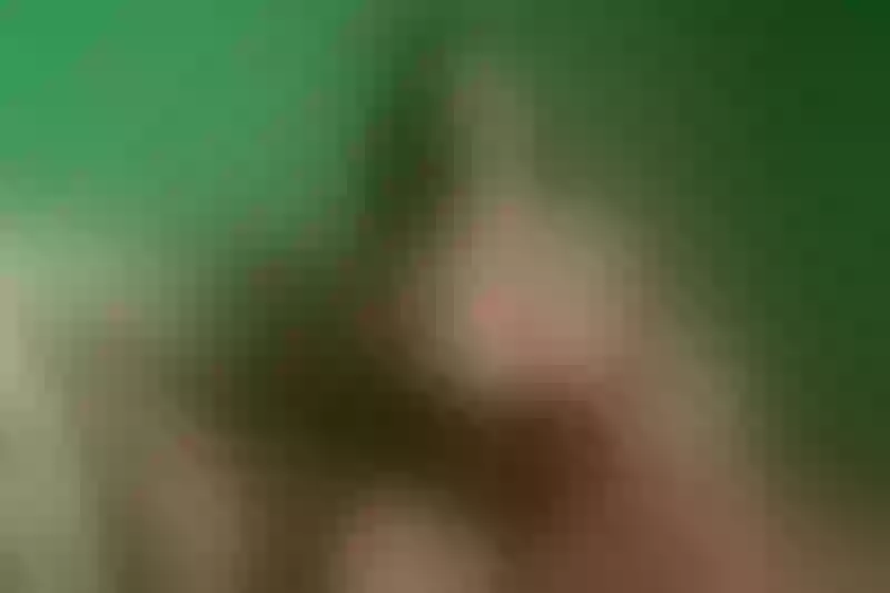 Live sex webcam photo for ElleryLee #5422608