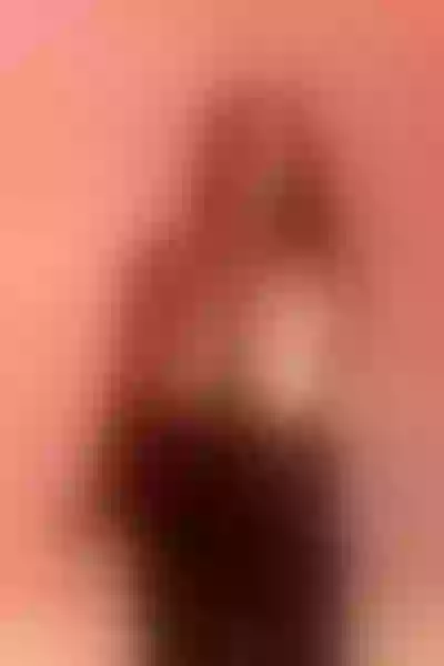 Live sex webcam photo for ElleryLee #5422612
