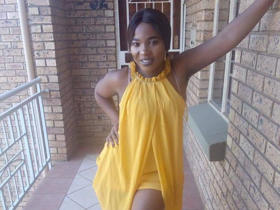 Live sex webcam photo for Weirdbabe #5417256