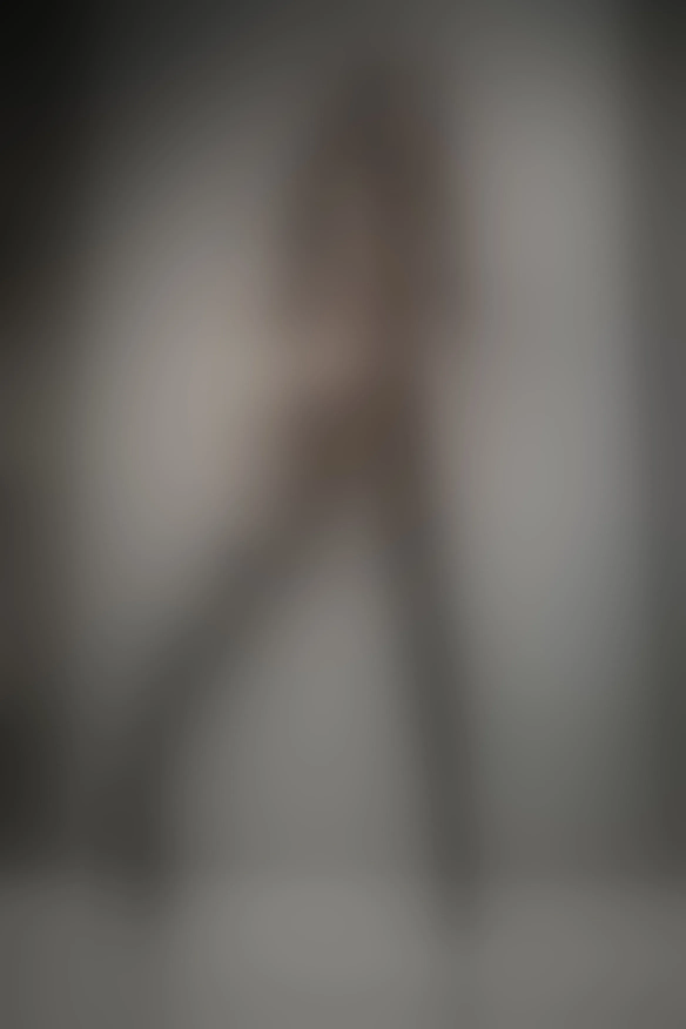 Live sex webcam photo for DejahDark #7487517