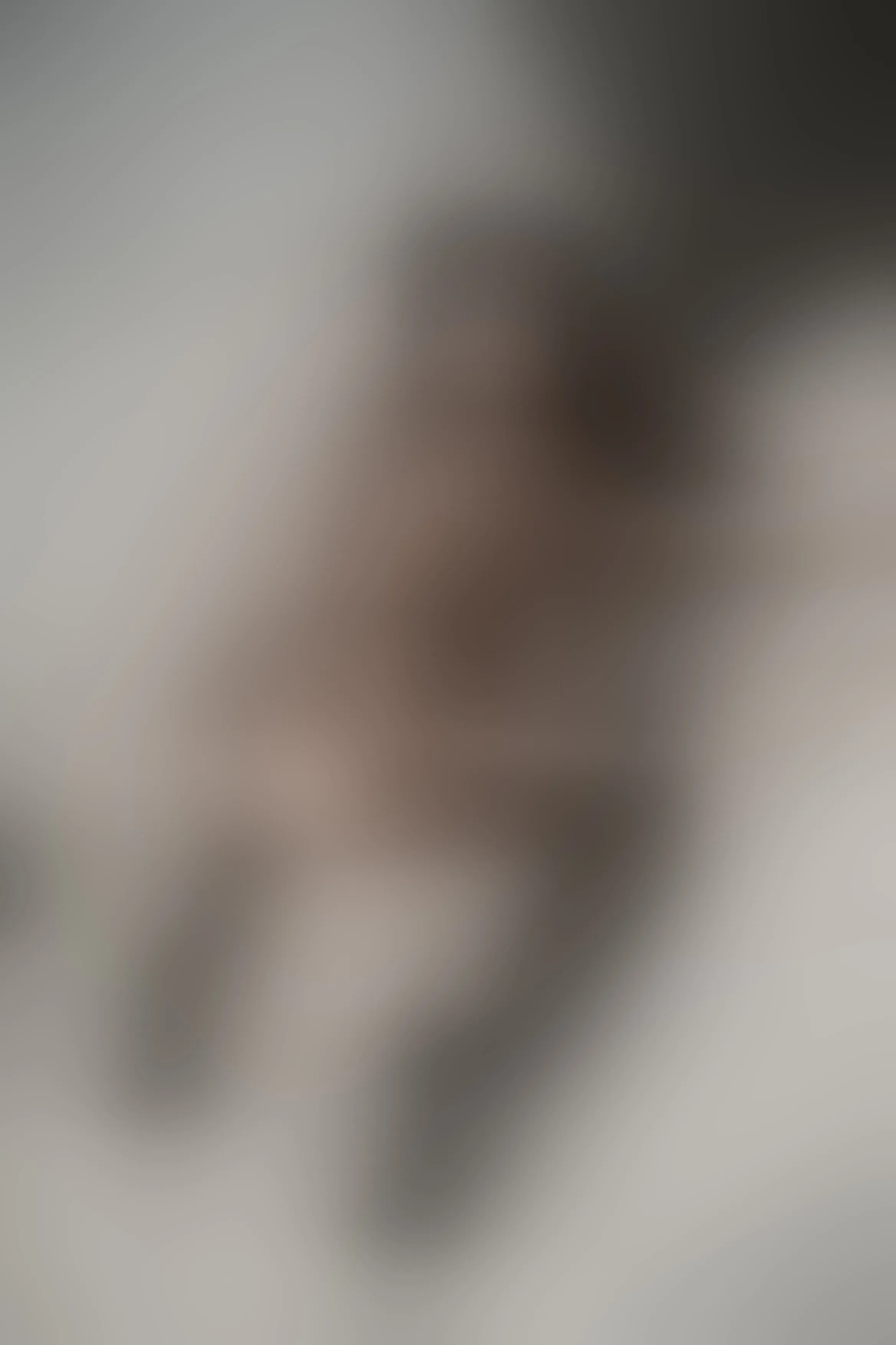 Live sex webcam photo for DejahDark #7487520