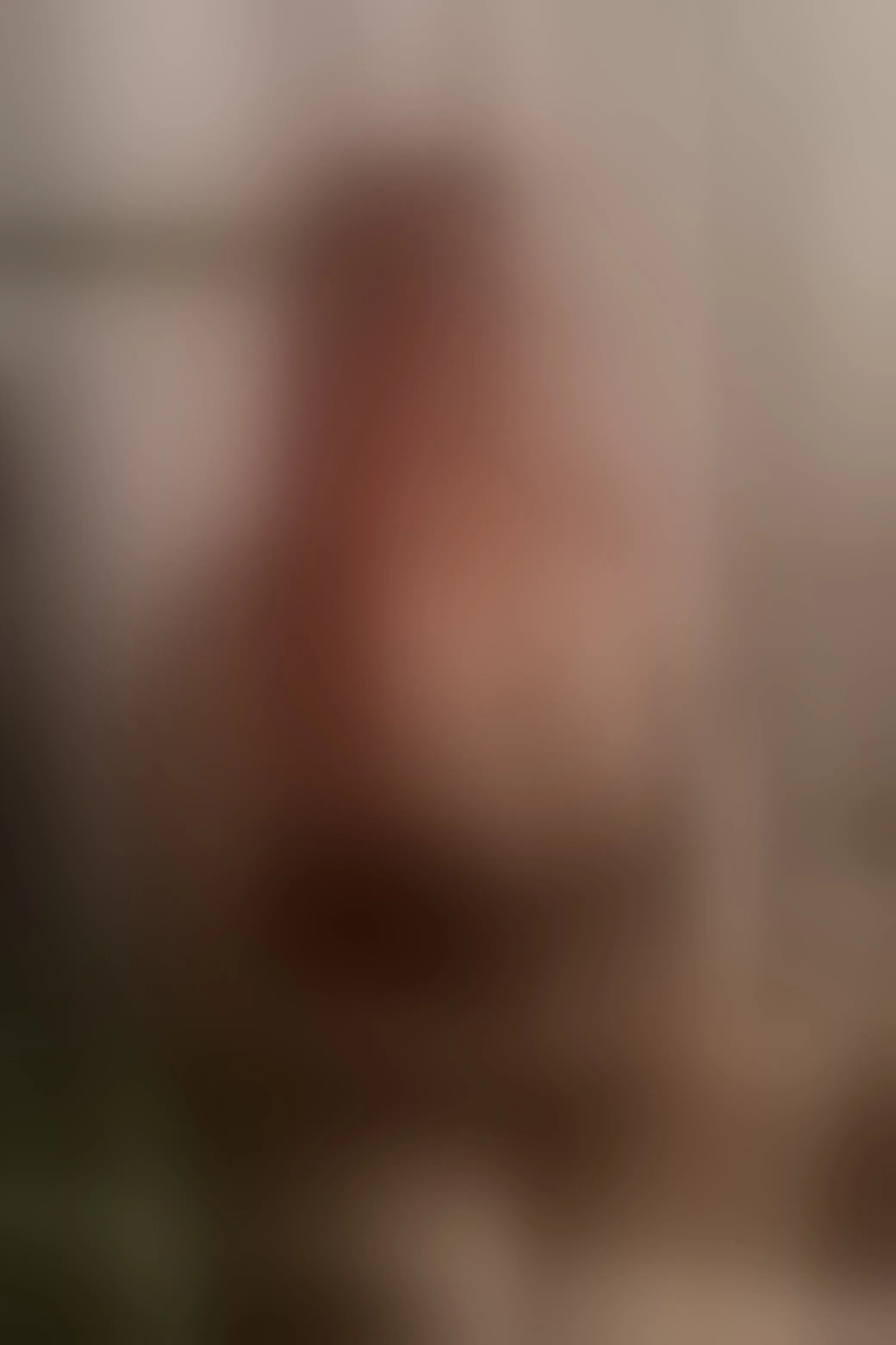 Live sex webcam photo for DejahDark #7487500