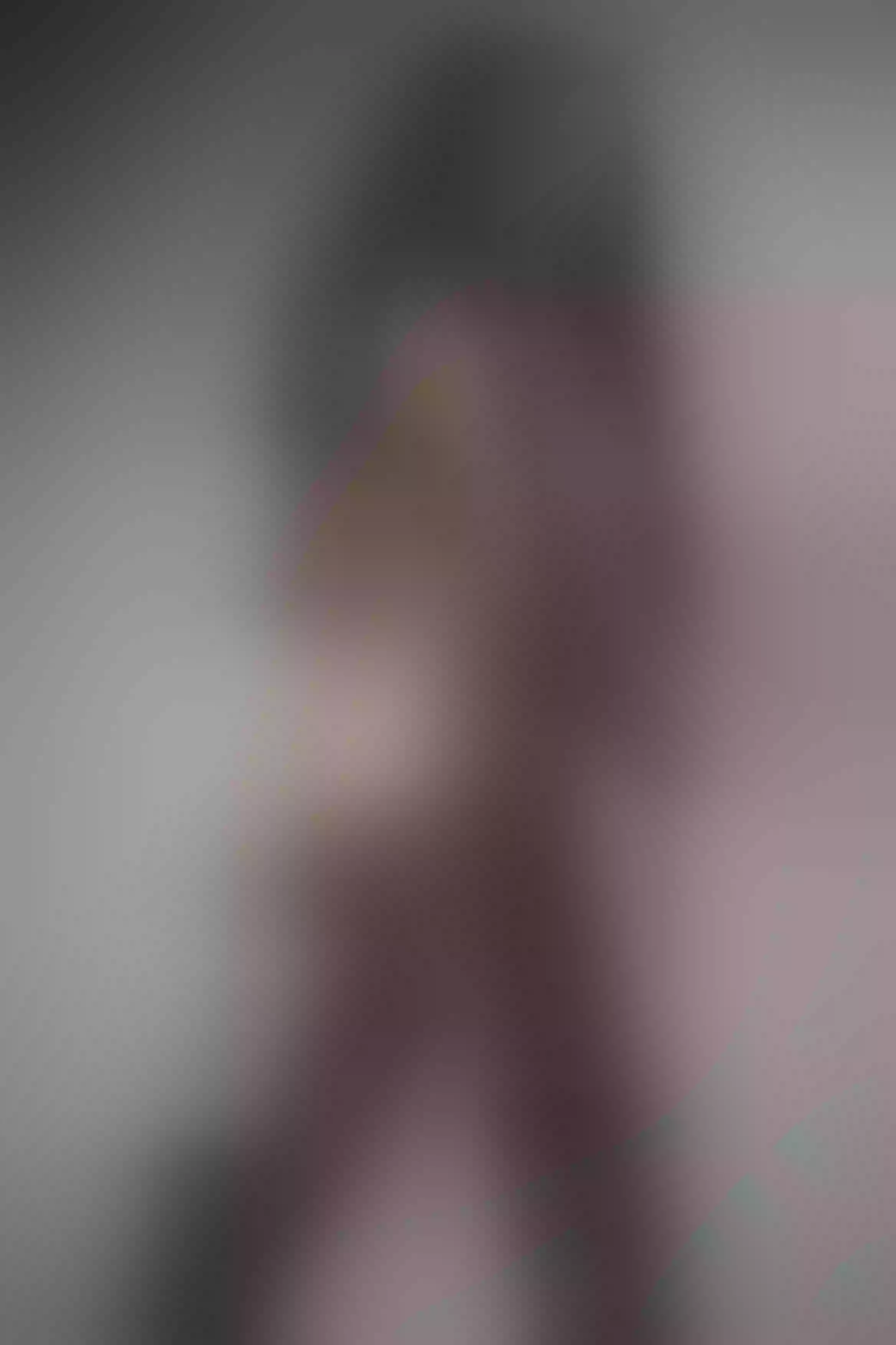Live sex webcam photo for DejahDark #7487516