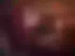 Live sex webcam photo for DejahDark #6293514