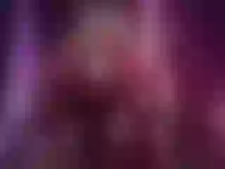 Live sex webcam photo for DejahDark #6472584