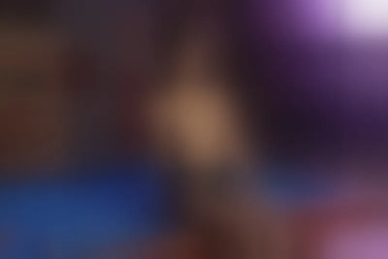 Live sex webcam photo for EvelynDaSouza #5421502
