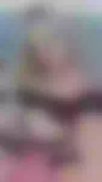 Live sex webcam photo for VioletShanne #5485786