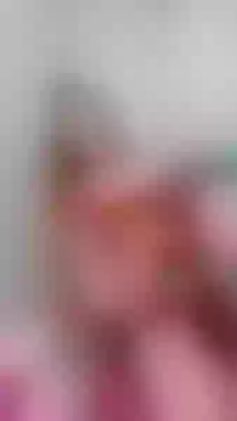 Live sex webcam photo for VioletShanne #5485784