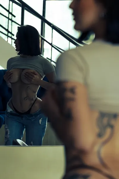 Live sex webcam photo for LotieCox #6246000