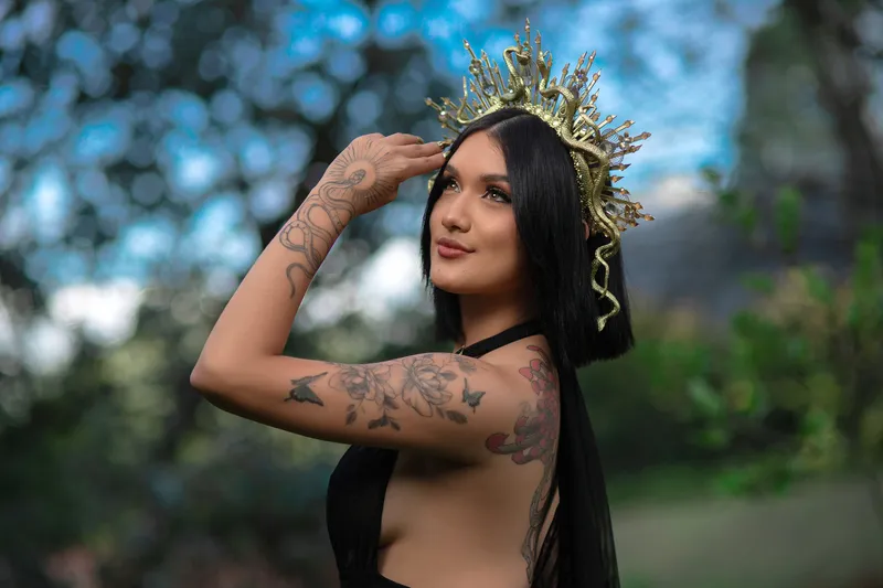 Live sex webcam photo for LotieCox #6237483