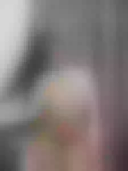 Live sex webcam photo for Cataleyam #5463781