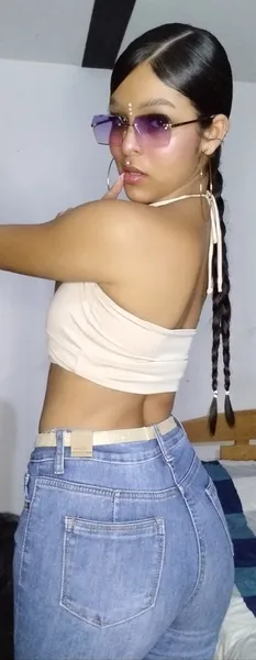 Live sex webcam photo for Cataleyam #5430504