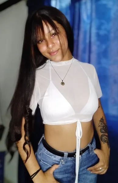 Live sex webcam photo for Cataleyam #5463792