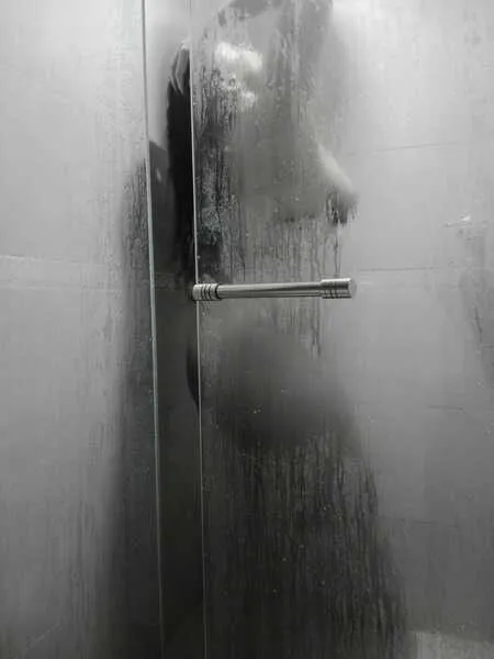 Live sex webcam photo for EmmaWilde #5430760
