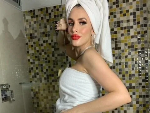 Live sex webcam photo for AriaRestrepoo #5582239