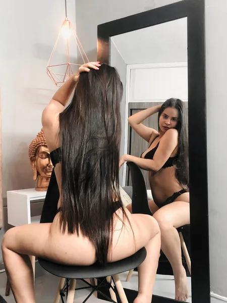 Live sex webcam photo for LANAROSESS #5425193