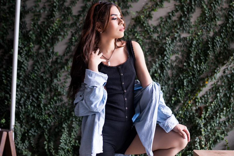 Live sex webcam photo for MackenzieAbbott #5521835