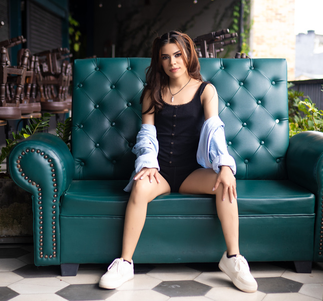 Live sex webcam photo for MackenzieAbbott #5521832