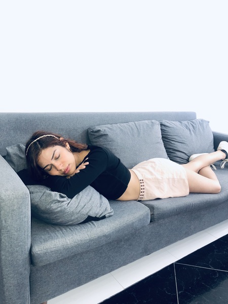 Live sex webcam photo for MackenzieAbbott #5611388