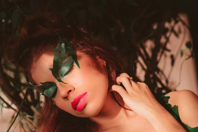 Live sex webcam photo for MackenzieAbbott #5678098