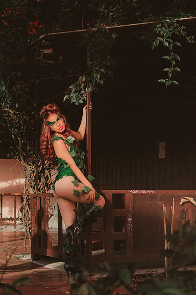 Live sex webcam photo for MackenzieAbbott #5678096