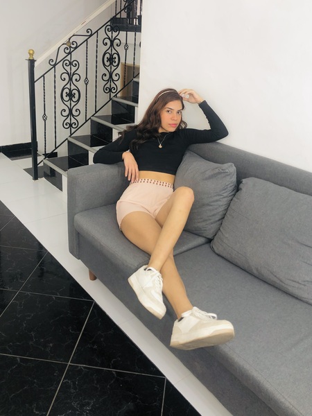 Live sex webcam photo for MackenzieAbbott #5611385