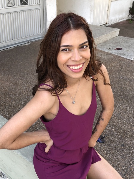 Live sex webcam photo for MackenzieAbbott #5611370