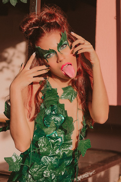 Live sex webcam photo for MackenzieAbbott #5678097