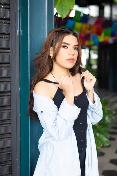 Live sex webcam photo for MackenzieAbbott #5521833