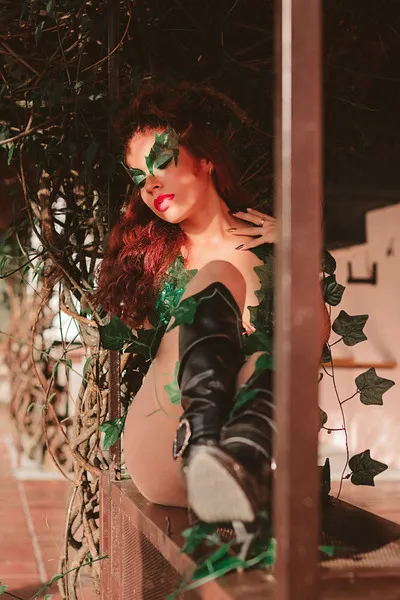 Live sex webcam photo for MackenzieAbbott #5678099