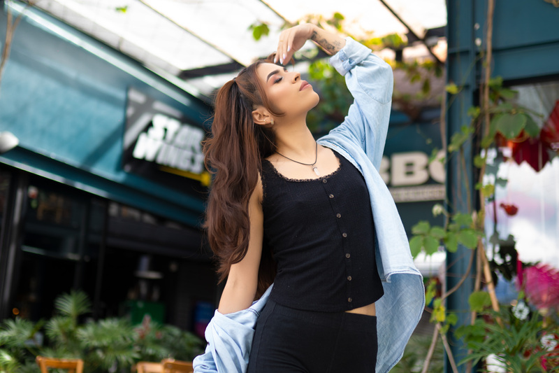 Live sex webcam photo for MackenzieAbbott #5521837