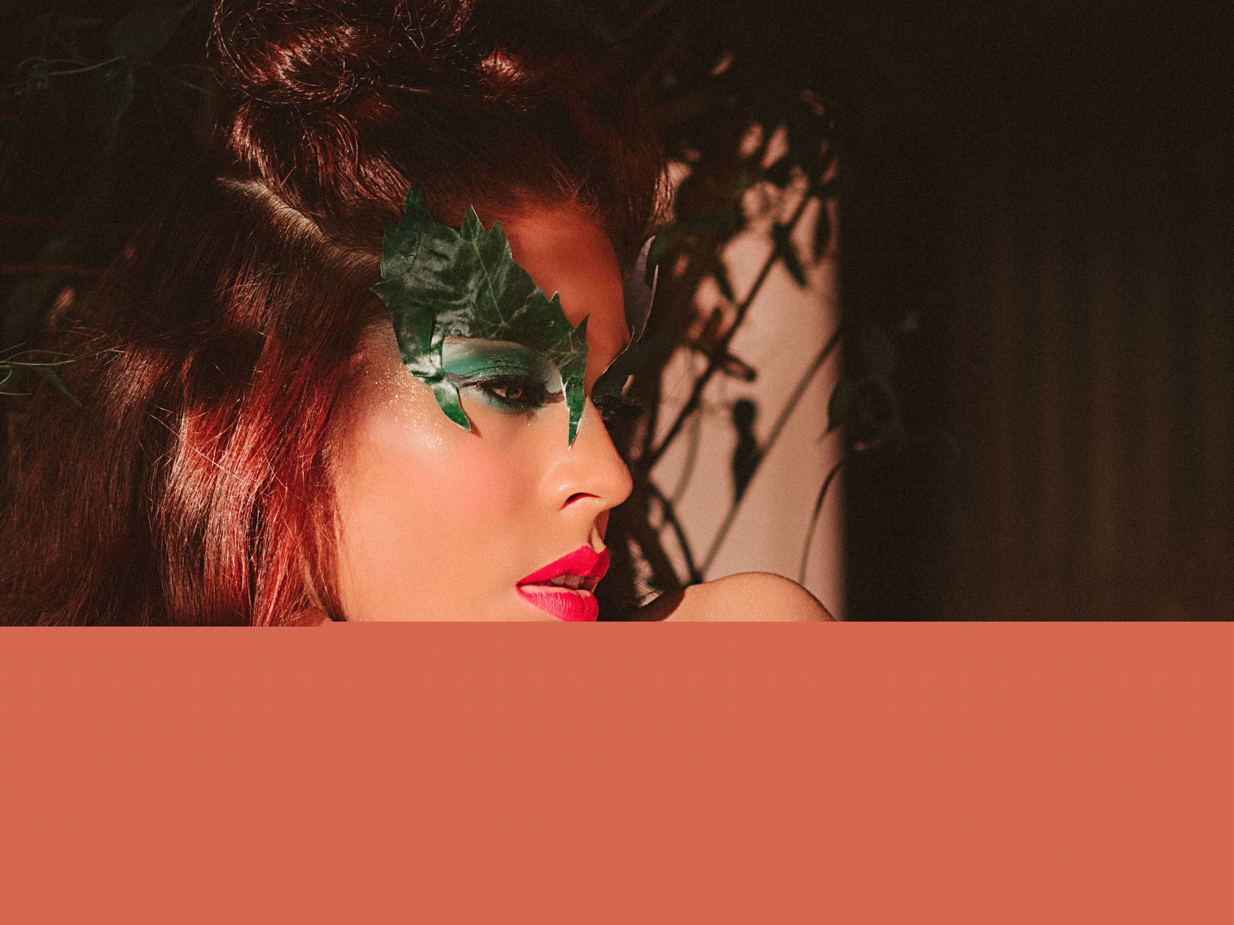 Live sex webcam photo for MackenzieAbbott #5741539