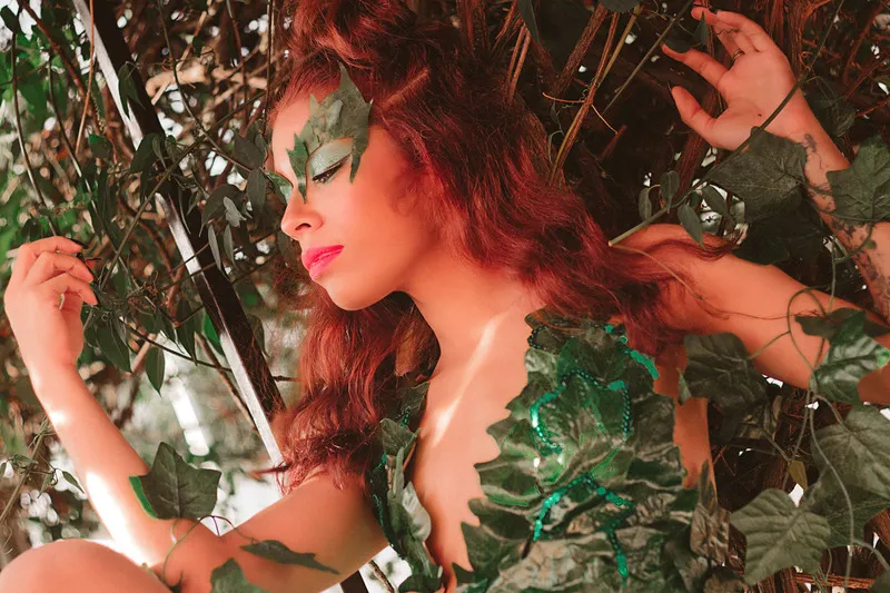 Live sex webcam photo for MackenzieAbbott #5678103