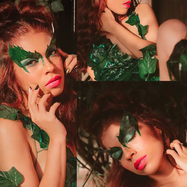 Live sex webcam photo for MackenzieAbbott #5678102