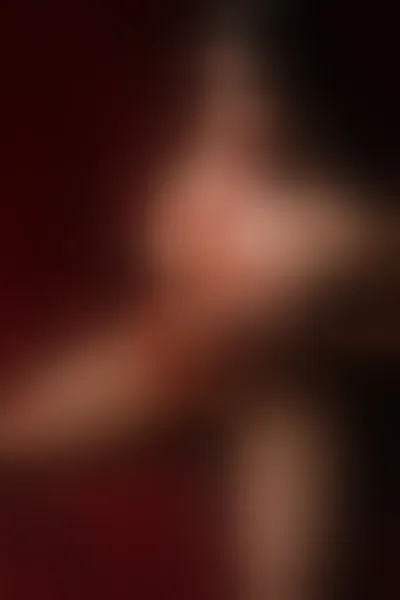 Live sex webcam photo for AMYMILANN #6065235