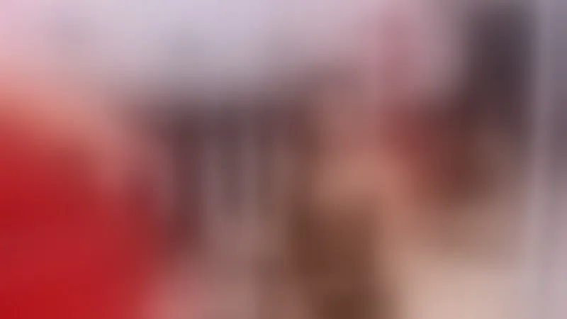 Live sex webcam photo for AMYMILANN #6065058