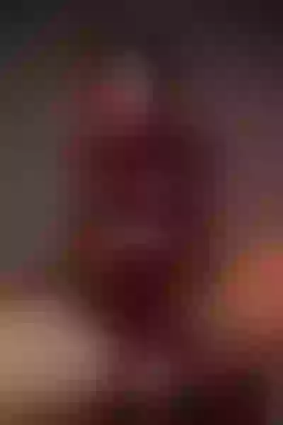 Live sex webcam photo for AMYMILANN #6065281